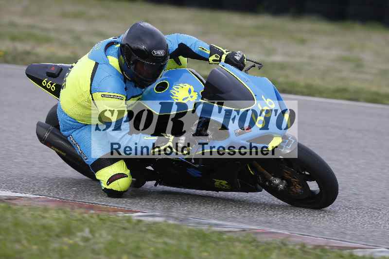 /Archiv-2024/03 29.03.2024 Speer Racing ADR/Gruppe rot/666